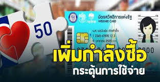 ยิ่งใช้ยิ่งได้ วันที่ 7 พฤษภาคม พ.ศ.2564 เวลาประมาณ 16.00 น. N 3cwwsrowb2sm
