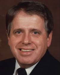 Dennis Oscar Coe Obituary November 6, 2022