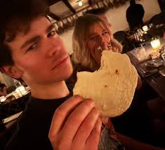 𝓒𝓱𝓻𝓲𝓼𝓽𝓲𝓪𝓷🔪