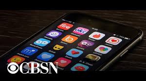 According to a survey on mobile dating apps conducted by rakuten insight in september 2020, approximately 50 percent of malaysian respondents who used mobile dating apps stated that most used mobile dating apps in malaysia 2020. How To Spot And Avoid An Online Dating Scammer 8 Red Flags