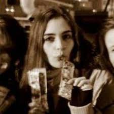 Stream Cara Bell 2 music