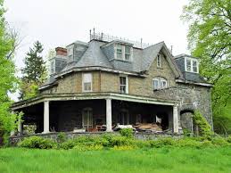 Item 6 11 Stonecrest Dr Town Of New Windsor Three Family 2 7 Story Old Style Built 1872 6624 Residential Real Estate New Windsor House Styles