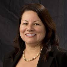 Ida Barba's Instagram, Twitter & Facebook