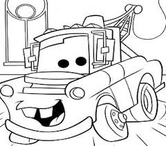 The amazing lightning mcqueen is abruptly pushed out of the game he adores. Disney Cars Coloring Pages Coloringpagesonly Com