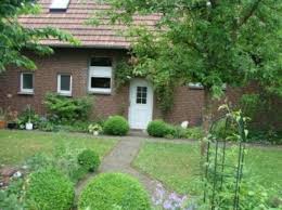 Vermietung der 2,5 zimmer wohnung im 2. Neu Grosszugige Eigentumswohnung Zu Fairem Preis