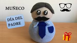 Regalos día del padre y regalos para padres originales. 10 Manualidades De Ultima Hora Para El Dia El Padre Rtve Es