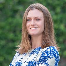 Join ESA at the 2024 APA California Conference — Environmental Science  Associates