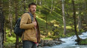 La vallée de lusagne s'apprête à accueillir une. Alex Hugo La Balade Sauvage Tv Episode 2019 Imdb