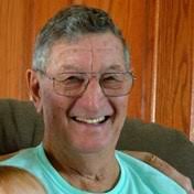 Cocking Family Obituaries