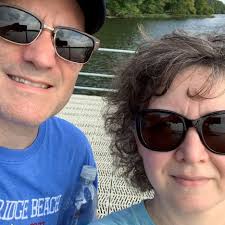 Donate to Rush To Crush Cancer