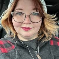 20+ "Alison Morey" profiles