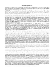Paul's ukrainian catholic church in cohoes, ny members of first ukrainian evangelical baptist church in roseville, ca members of st. Https Www Ise Ie Debt Documents Prospectus 20 20standalone 866963c1 914d 4167 9999 E873b91f9a36 Pdf