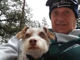 One chest of gold, five deaths: The search for Forrest Fenn's treasure