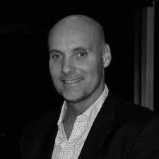 Testimonials — Nicole Lutze