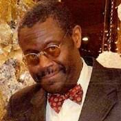 Remembering Long Island University