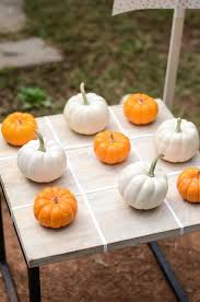 Free murder mystery game for tweens: 35 Diy Halloween Party Games For Kids Fun Halloween Game Ideas