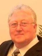 Larry Armstrong Obituary (2015)