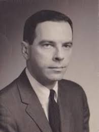 Paul Doyle Family History & Historical Records