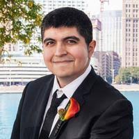 Aaron Alaniz Obituary