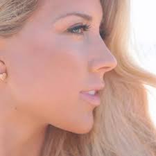 Taya kyle is a woman who has endured much and has come out stronger with a desire to help others do the same. Angela Zatopek Heim Facebook