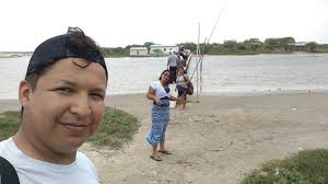 Islas Malvinas Matamoros Tamaulipas Mexico Islas