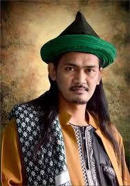 Jika ada kekeliruan dalam penulisan teknya, mohon diberitahukan. Sholawat Gus Ali Gondrong Ft Semut Ireng Robbi Faj Alna Minal Akhyar Koplosip