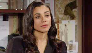 Wednesday, May 21, 2025 Recap and Commentary Today