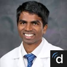 Best Prostate cancer Doctors in Chaparral, NM