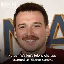 WZTV FOX 17 News, Nashville