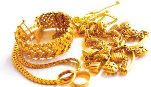 The trading code of shanghai gold benchmark price trading is shau. Jual Emas Lama Beli Baru Kena Buat Ni Kalau Tak Ada Unsur Riba Keluarga