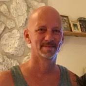 Garry Family Obituaries