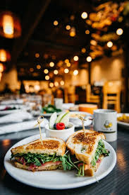 We did not find results for: Sleepy Bee Cafe Oakley Gift Cards And Gift Certificates Cincinnati Oh Giftrocket