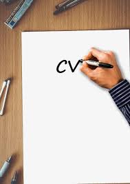 Check spelling or type a new query. Employer 1080p 2k 4k 5k Hd Wallpapers Free Download Wallpaper Flare