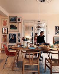 Pin Di Tracey Barnet Su La Loma Arredamento Casa Vintage Arredamento Sala Da Pranzo Arredamento Hipster