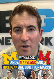 Basketball Teams in Maryland for 3rd Graded in 2025