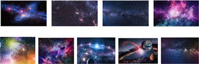 UNIVERSO | Concepto, características, origen y formación