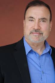 His & Hers (TV Series 1990)