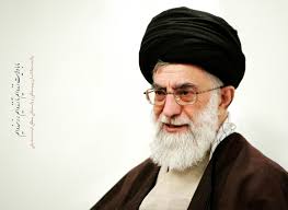 نتیجه تصویری برای رهبری