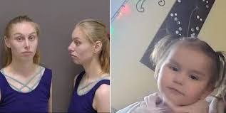 Breanna Ziegler's Instagram, Twitter & Facebook