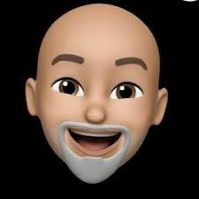 Photo posted by Chandra Shukla (@chandrashukla__)