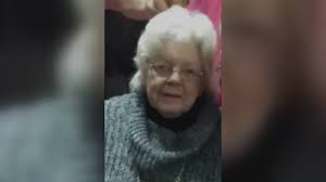 Obituary: Schaffer, Elizabeth Jean