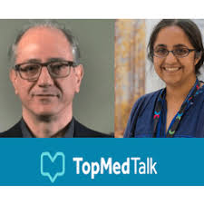 TopMedTalk: Perioperative patient safety and post-operative ward monitoring 