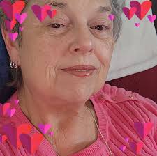 Does anyone take cymbalta and has it helped ?my dr put me