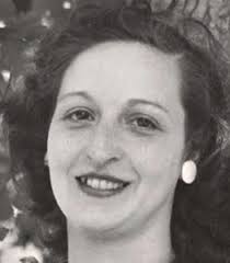 Marion Manning Obituary (2018)