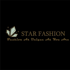 Judy gordon tells how you can grab the same looks. Amazon De Star Fashion