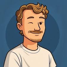 Nico Weber (@dernicoweb)