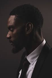 A group of boys brought knives to my niece's party and demanded entry. I  went down to the party and managed to take three knives from them. My motto  is "if I