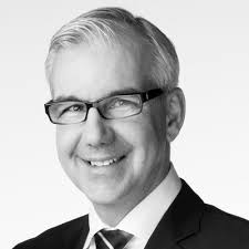 Dear all, since the beginning of August I'm