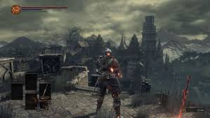 Elden ring is real, it's coming, and we even have the screenshots to prove it.a bunch have been published by bandai namco on the game's official site, and yes, it looks as stunning as you expected. Leaked Elden Ring Trailer Divides Public Opinion Overnight