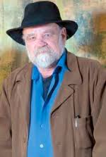 Anthropologue, écrivain et animateur de radio québécois (canada) (fr). Conference De Serge Bouchard Projet De Societe Quelle Societe Philotr